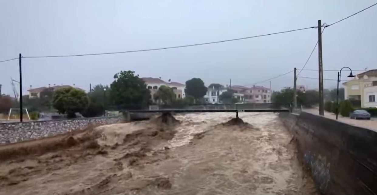 66004ba5-d765-4194-a81b-58e1503c46af