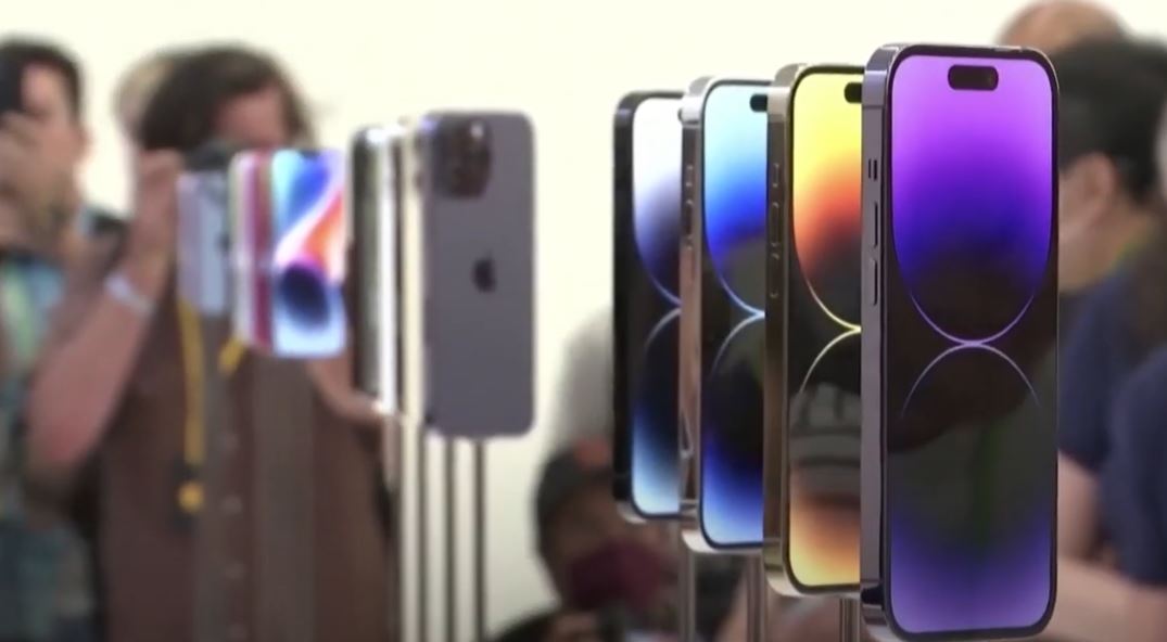 66a4f66a-34eb-4384-909a-3064ab8fb6ca