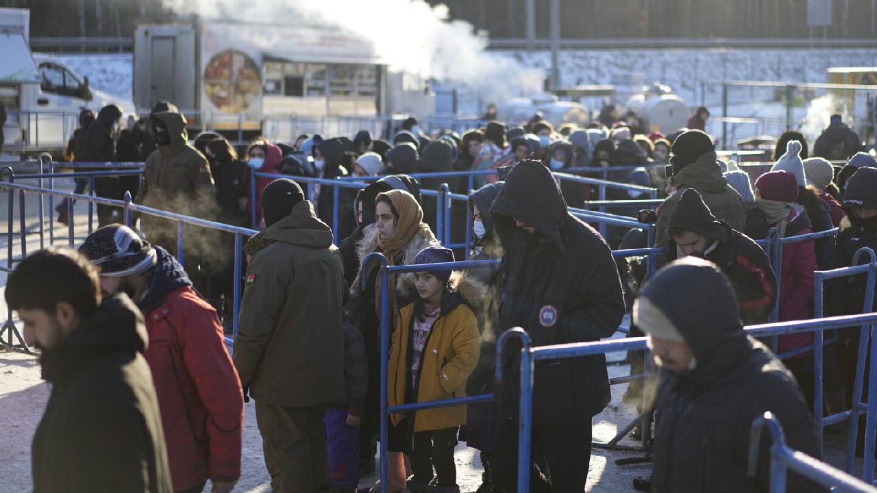 68ce9a82-6e8e-4e69-8370-59d4138a6dc8