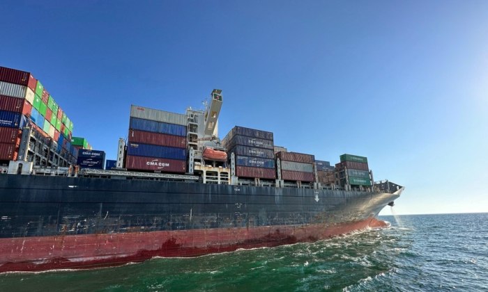 6c0a356b-f2cd-4309-8ec3-710ed5fe037a