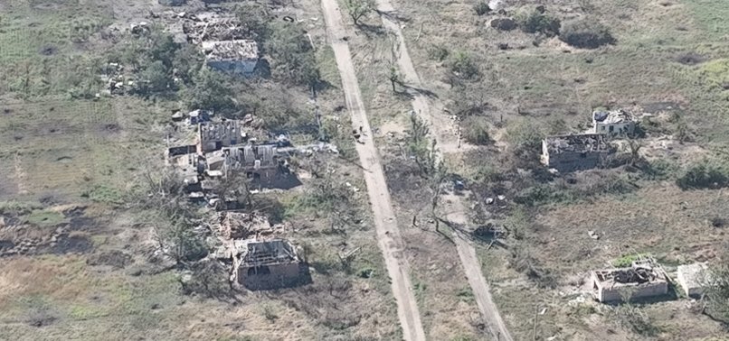 7966cc0a-1280-4ae0-a4e1-6d3a8f25c044