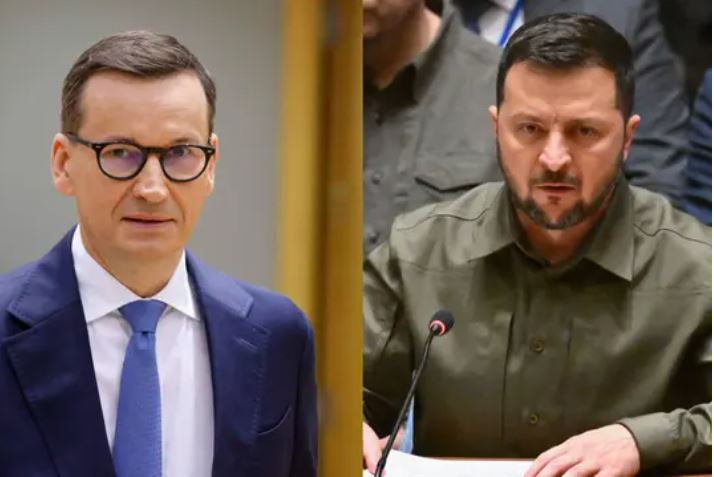 89280cab-36e3-4dc5-a292-a102a6a30ce8