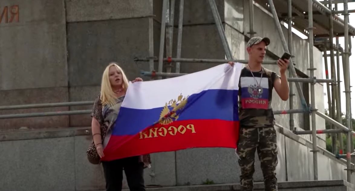 945cc0f7-1215-46ee-a75e-459e212ddd2f