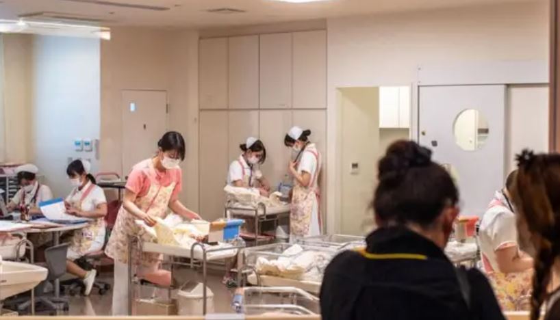 9774cbfb-d8cf-4428-b051-e39dfe3894bd