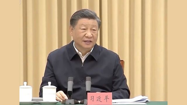 9e3463aa-bd6a-431c-9a7d-256b9d604b96