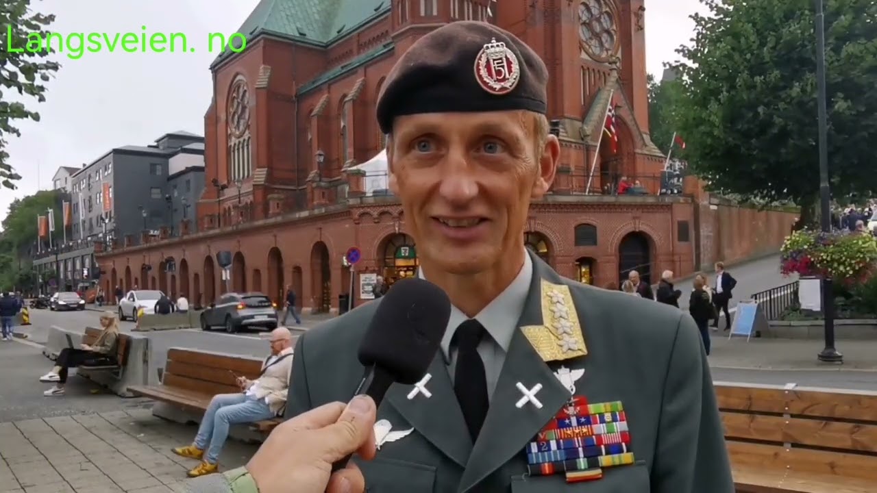 a0107d05-dd11-42b2-98c2-925d39868b3b