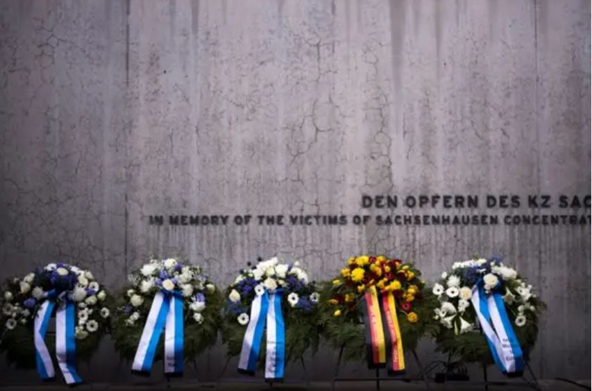 a235118d-3d29-42bf-a564-c582ced07e14