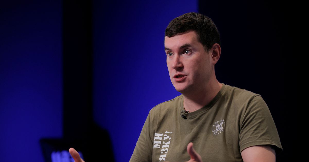 a9e9d86e-fe00-4cec-a742-b29cc6e85939