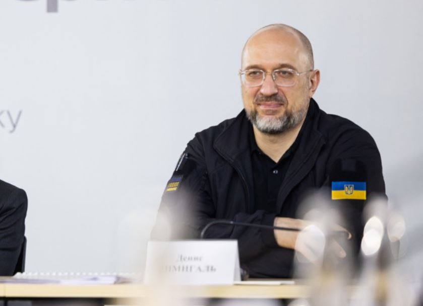 ab53e1bb-7ed0-44dc-8dc5-4f67d004ebd9