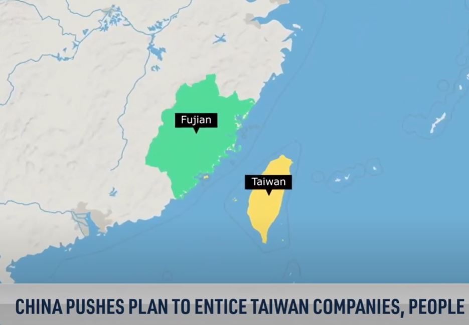 ad97569c-a96f-4b84-b4b2-a5194561018f