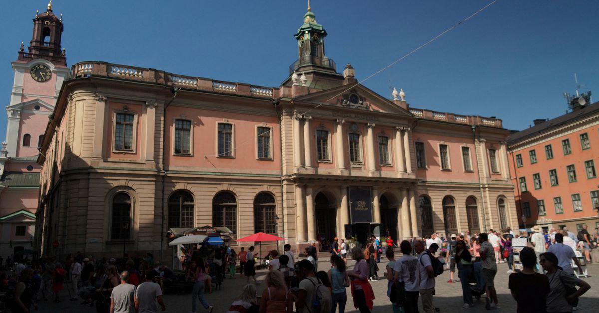 b1550144-95f7-46bd-9a35-6f1ffd63b3fc