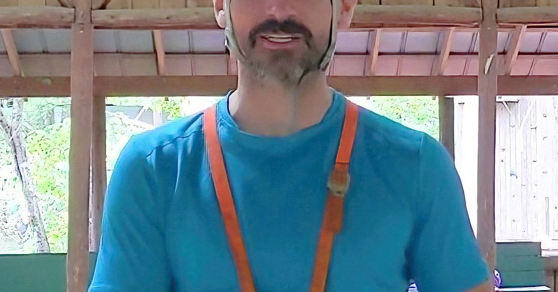 b1d973cb-0df8-4a8b-a6a8-49af769ee898