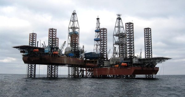 b2c4db03-26b2-46b3-8b1c-78e559061bd0