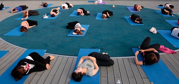 b705073a-51a5-42ad-944a-bb81744730d3