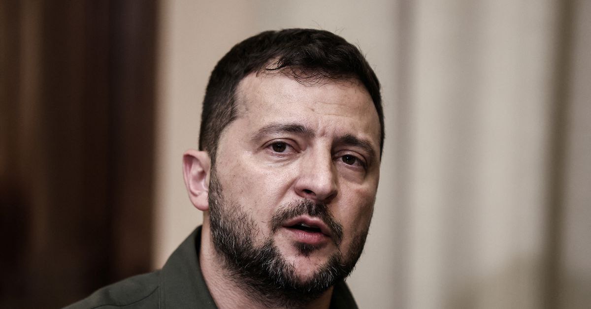 b990e9cf-a05d-4f62-acef-9bd5d39284bc