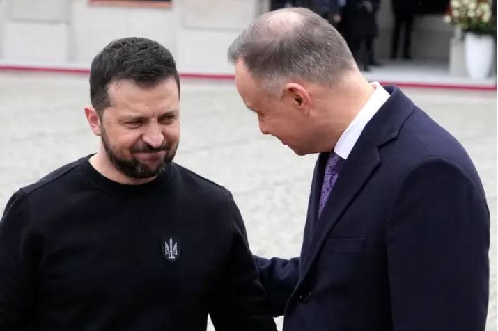 bc480aae-c416-4c22-8008-9983ed858a52