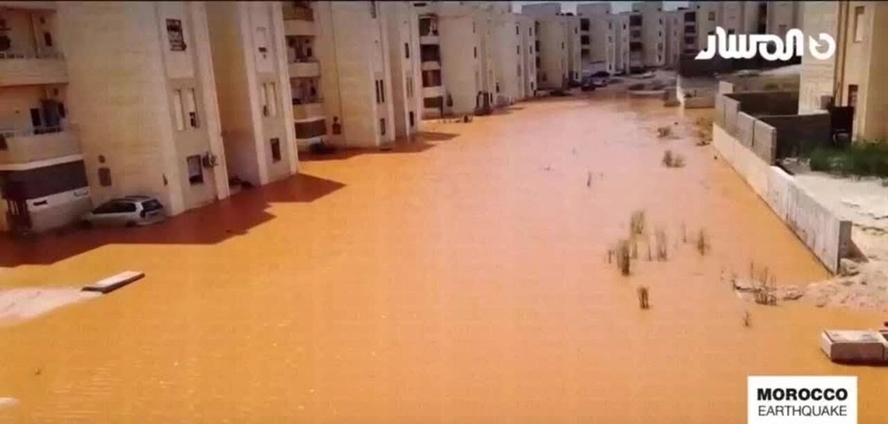 c010d2e8-79fe-4034-a8ea-b76247a8be58