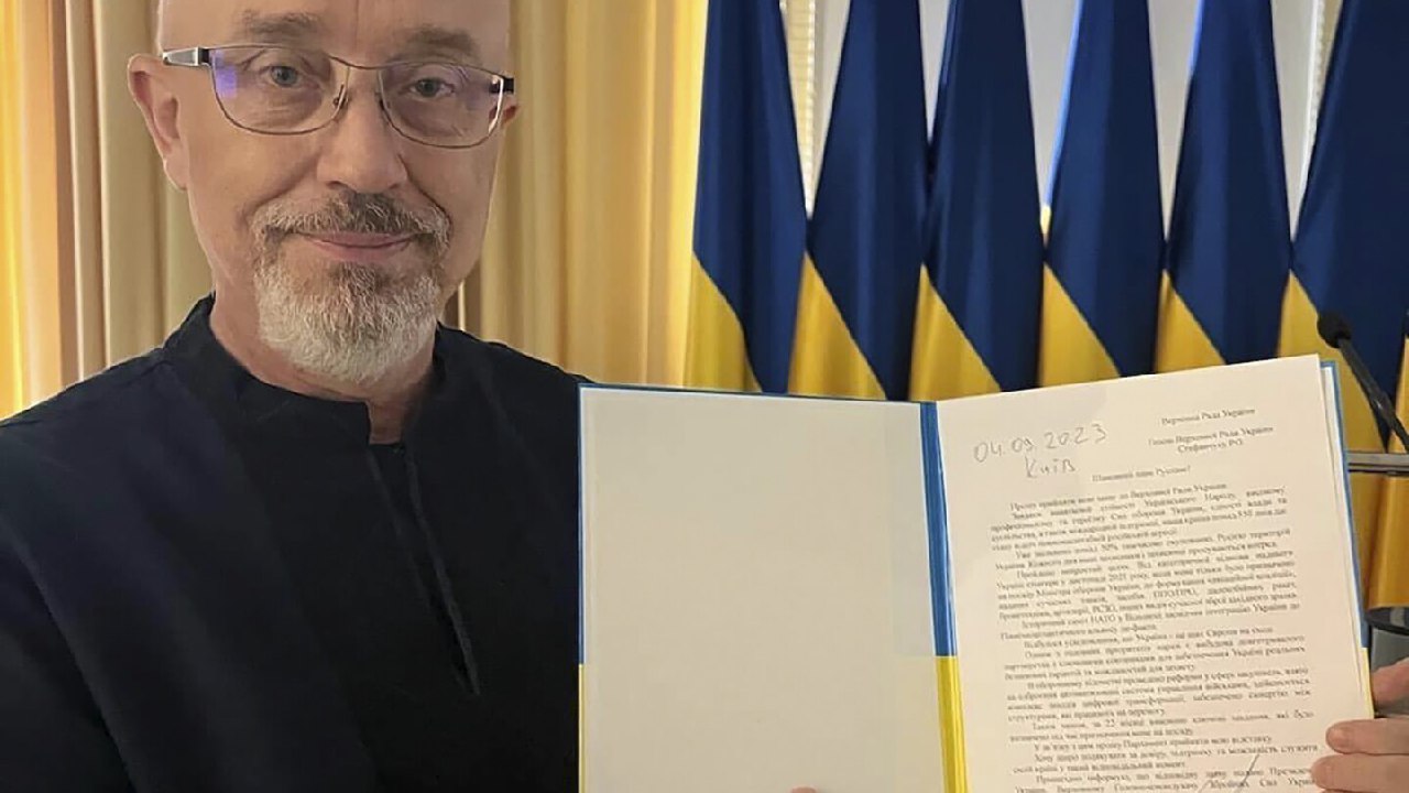 c17f1743-7889-4842-94cf-e70c62d0f207