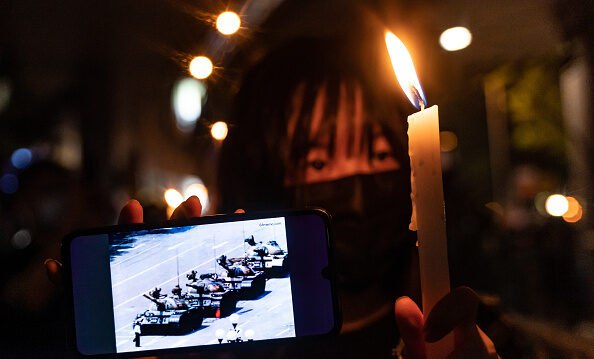 c25cce5c-483e-4094-bbfa-39e58250330c