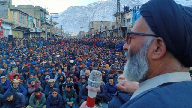 c85eabbd-35d9-469d-9d3d-59c3f1a091f9