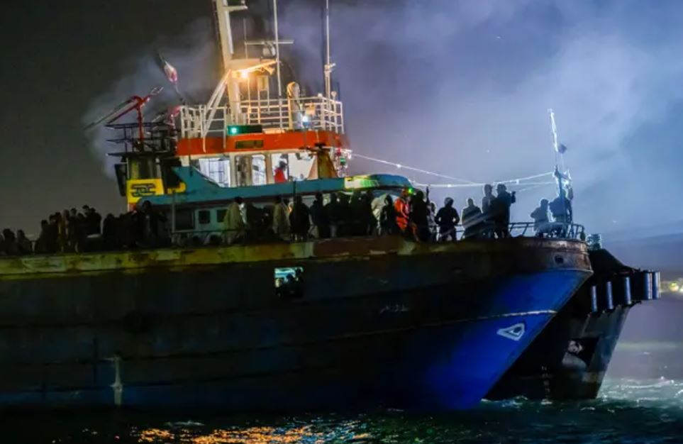 c8878cff-6bf3-4297-a0e0-2c3e8da9dd24