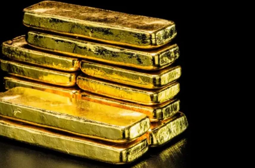 ca2abdc6-bffb-4f43-9563-8024efd9ad42