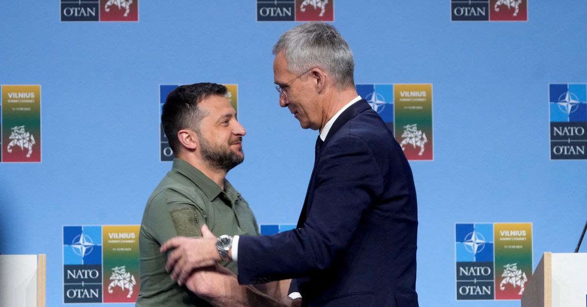 cbbb631f-f27e-451c-b527-2583720aff03