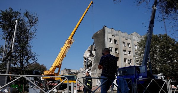 cd1c02d5-1431-451c-a226-2f68c3fbc264