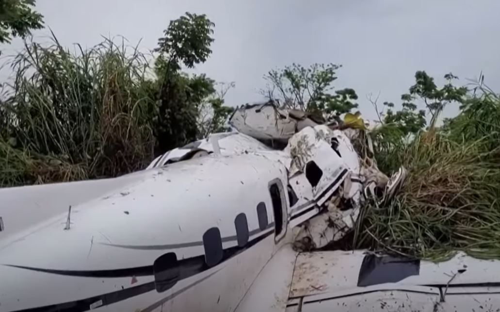 d630356b-7f74-4bd8-83fd-6a53bc8dcc41