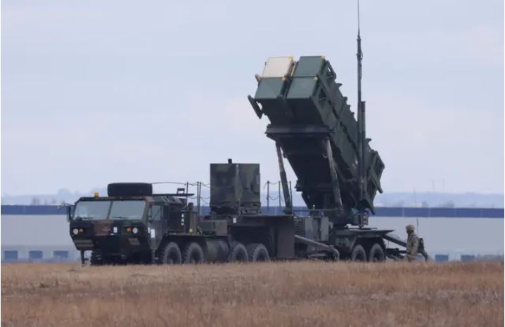 d810335e-2067-4fdd-a03c-98423e7b9e41