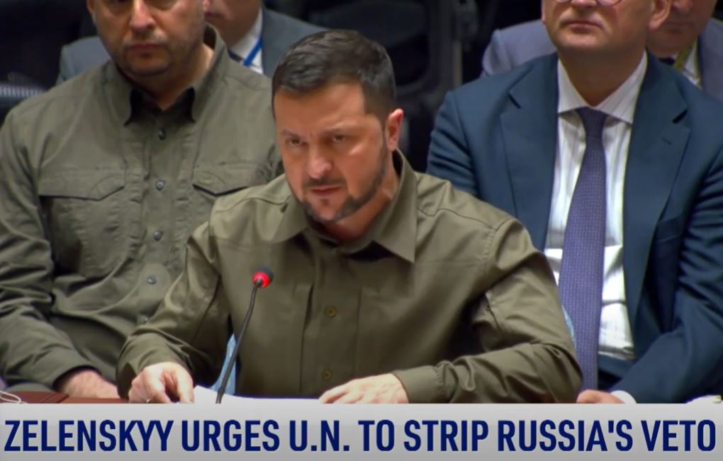 d899c2b1-3639-4b23-abad-7a14b8bbddfd