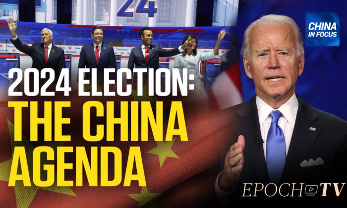 d9840b19-58ce-4433-8bc9-65bf71d6e51d