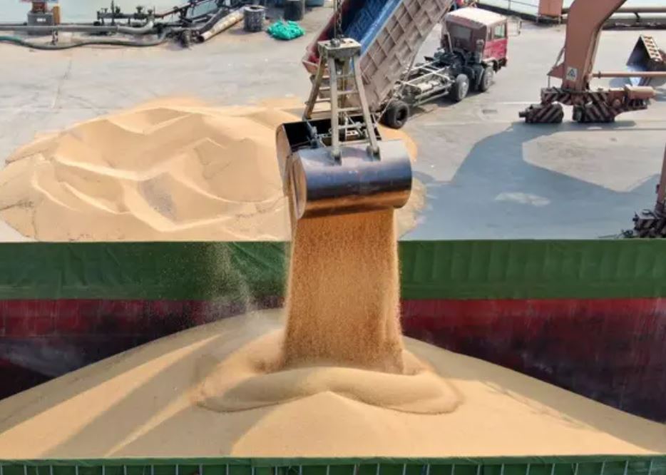 de2bf32e-d2b5-49b4-a40a-dee6e4c10498