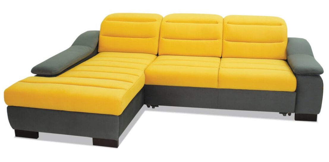 divan_uglovoj_amers_kelli_3kh1-5d8b601d6e28d