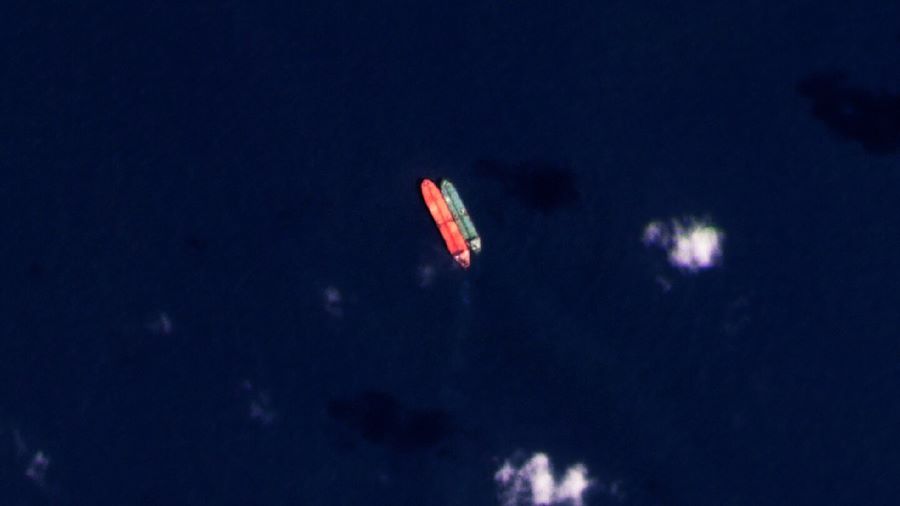 e11d3740-2314-40d0-84a5-9053d5393d4f