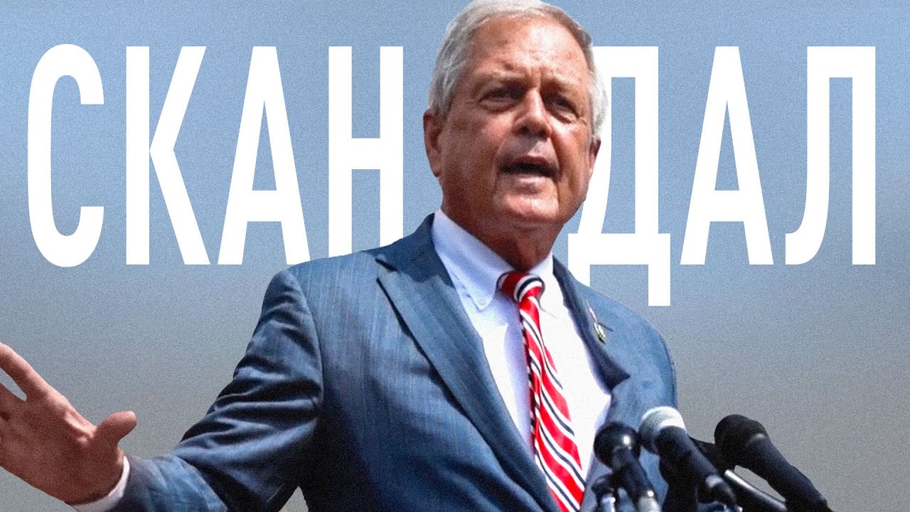 e6dd389d-defc-49b0-97c9-fecc74f28505