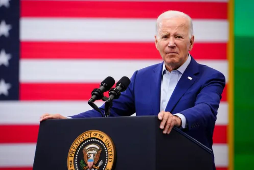 e8ad3e30-1d87-4d1f-9ff4-d076f7ee4d28