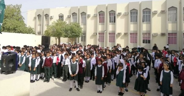 eb2fd394-967a-4ae0-a88e-e16b578508a8