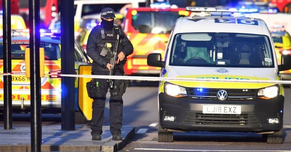 ee6f9166-d441-42a6-a8d3-04ecb53f6a6f