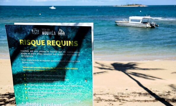 f329369b-ddbe-4b88-a76a-d1fc1e652a17