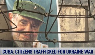 fab70c52-f57e-4769-b515-65bc6c4b7781