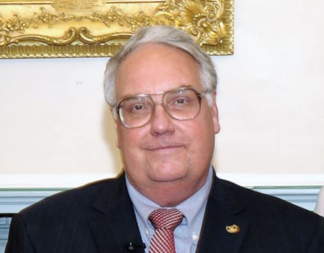 fc38d15f-2025-4b68-8830-1f77ac9d67d0