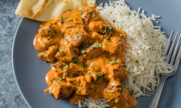 fc493749-5d39-4bac-bcda-c38a5de9e7ec