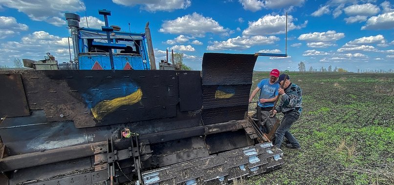 fde0d50a-e651-4c5c-a4ef-457503a848bc