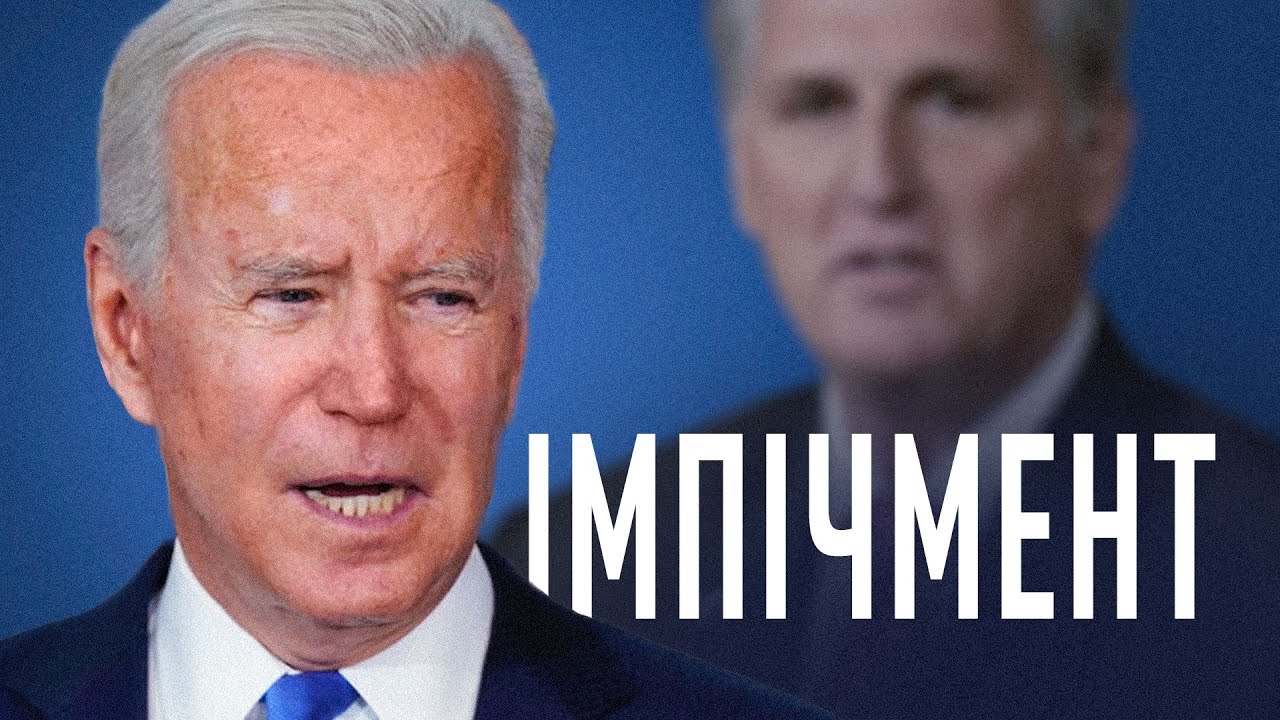 fff7f641-f322-4eaf-91d7-8e163afe6efb