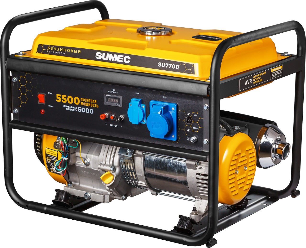 generator-5476642_1280