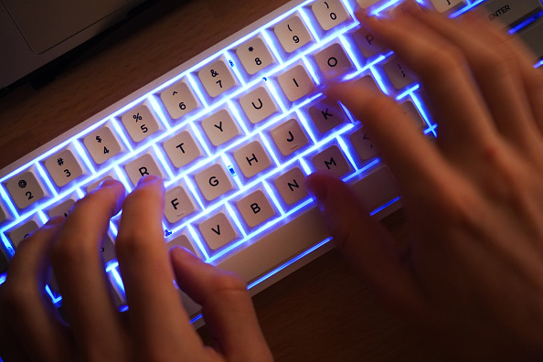 gettyimages-1298533157