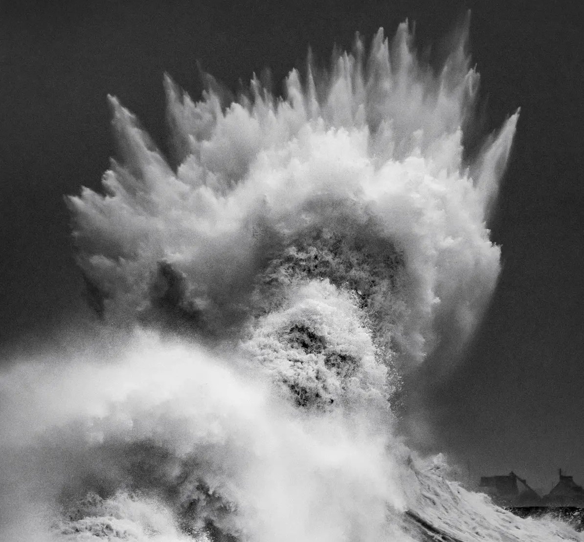 id5466383-mathieu-rivrin-poseidon