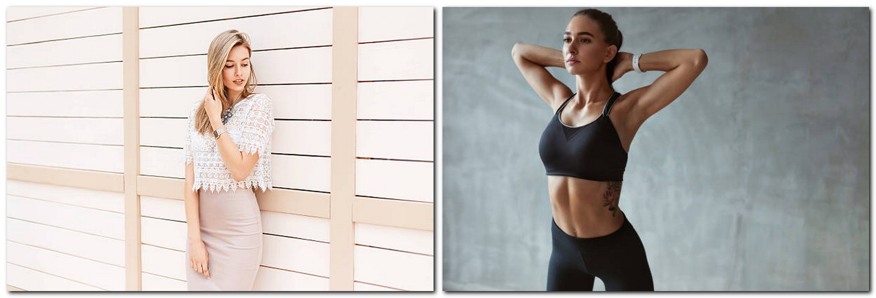 istockphoto-1491498069-612x612