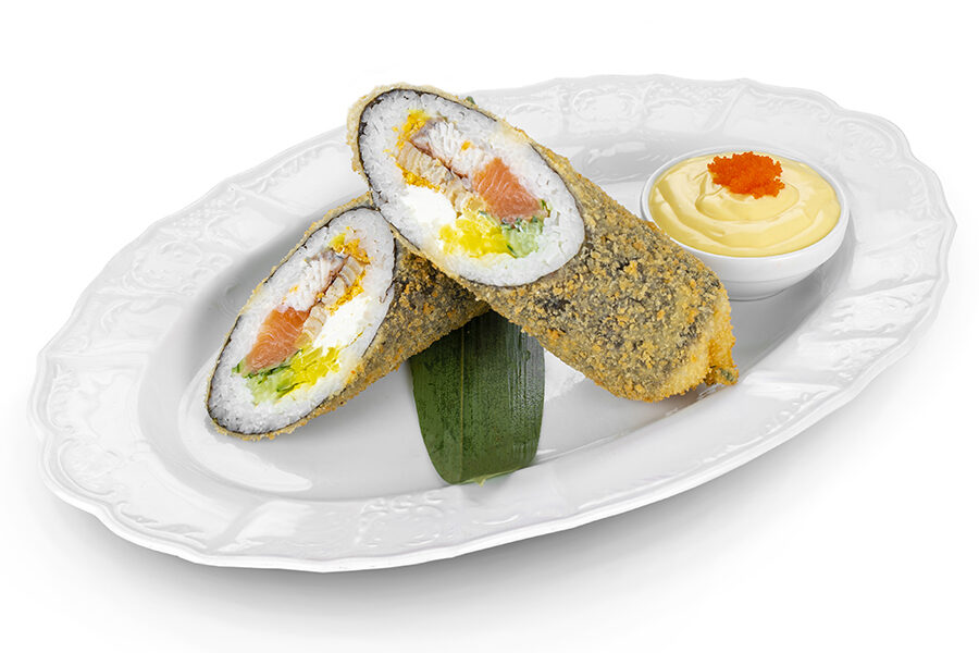 sushi-shaurma-900h600-900x600